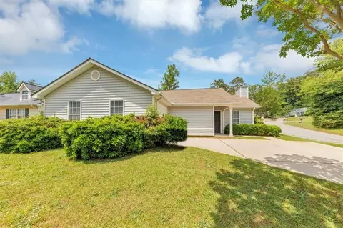 1626 Cobbs Creek Ln, Decatur, GA 30032