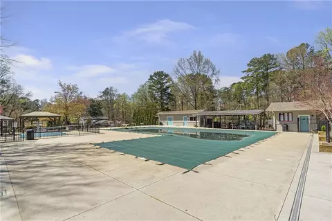 3896 Longview Dr, Chamblee, GA 30341 photo 37