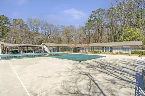 3896 Longview Dr, Chamblee, GA 30341 photo 38