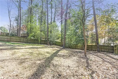 3896 Longview Dr, Chamblee, GA 30341 photo 33