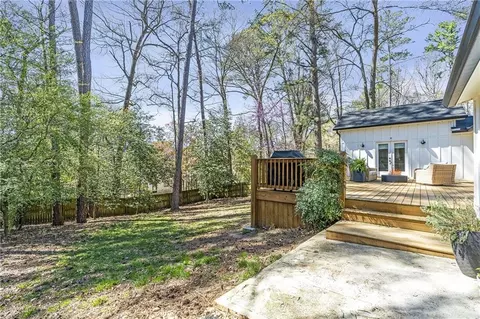 3896 Longview Dr, Chamblee, GA 30341 photo 30