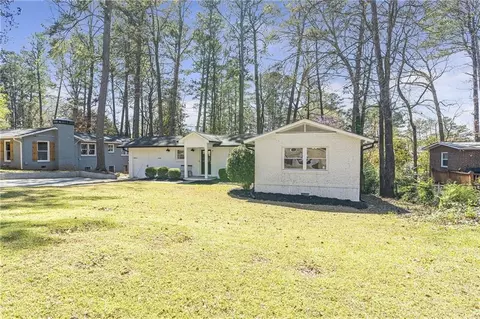 3896 Longview Dr, Chamblee, GA 30341 photo 35