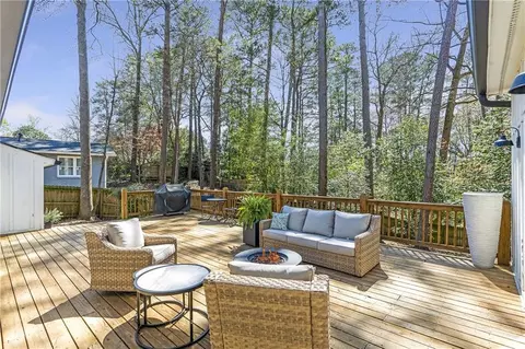 3896 Longview Dr, Chamblee, GA 30341 photo 26