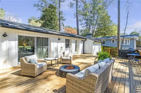 3896 Longview Dr, Chamblee, GA 30341 photo 27