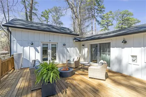 3896 Longview Dr, Chamblee, GA 30341 photo 28