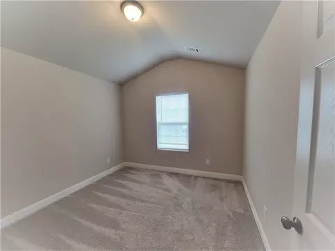 115 Heather Ln, Commerce, GA 30529 photo 16
