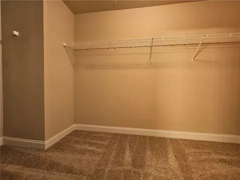 115 Heather Ln, Commerce, GA 30529 photo 9