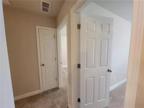 115 Heather Ln, Commerce, GA 30529 photo 10