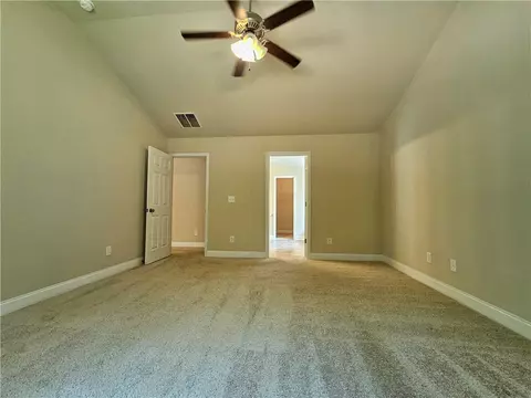 115 Heather Ln, Commerce, GA 30529 photo 8