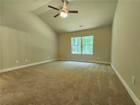 115 Heather Ln, Commerce, GA 30529 photo 6