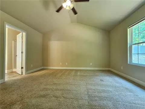 115 Heather Ln, Commerce, GA 30529 photo 7