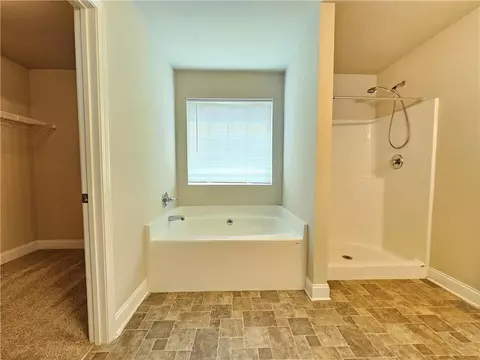 115 Heather Ln, Commerce, GA 30529 photo 12