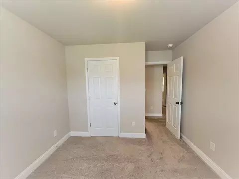 115 Heather Ln, Commerce, GA 30529 photo 15
