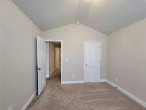 115 Heather Ln, Commerce, GA 30529 photo 17