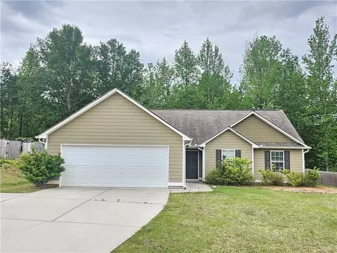 115 Heather Ln, Commerce, GA 30529 photo 20