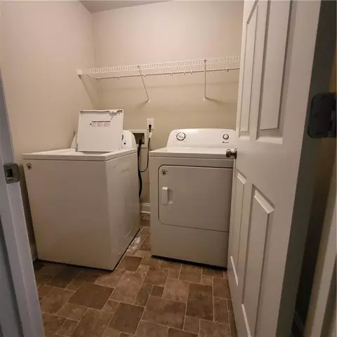 115 Heather Ln, Commerce, GA 30529 photo 18