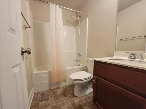 115 Heather Ln, Commerce, GA 30529 photo 12