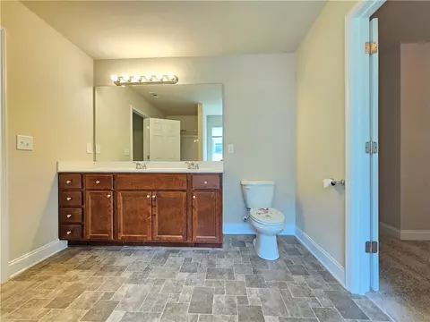 115 Heather Ln, Commerce, GA 30529 photo 11