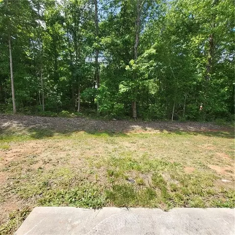 115 Heather Ln, Commerce, GA 30529 photo 19