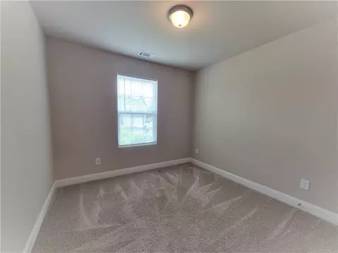 115 Heather Ln, Commerce, GA 30529 photo 14