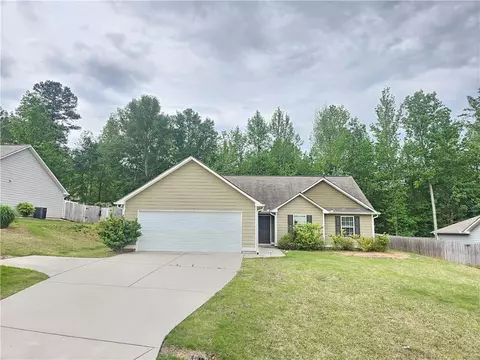 115 Heather Ln, Commerce, GA 30529