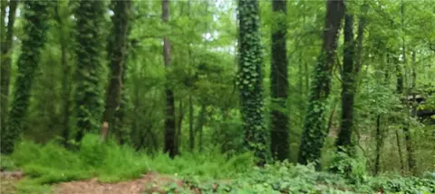 0 Shadowbrook Dr, Marietta, GA 30062