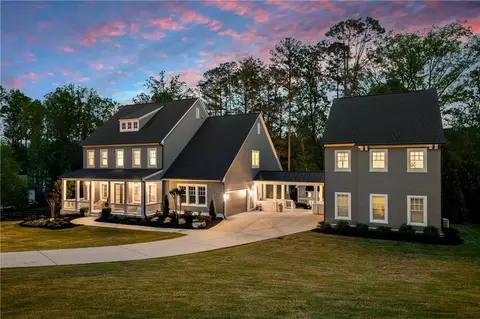 2010 Coppice Ct, Milton, GA 30004
