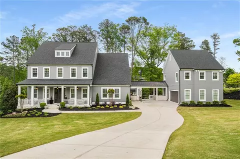 2010 Coppice Ct, Milton, GA 30004