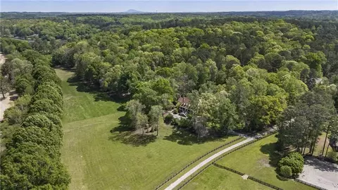 Other - 14840 E Bluff Rd, Milton, GA 30004 photo 15 of 21