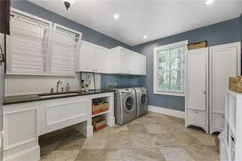 Other - 14840 E Bluff Rd, Milton, GA 30004 photo 9 of 21