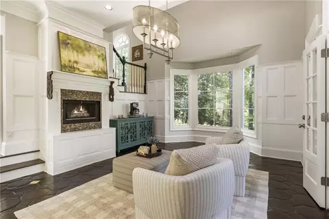 Other - 14840 E Bluff Rd, Milton, GA 30004 photo 5 of 21