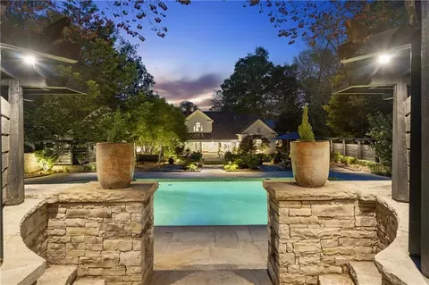 Other - 14840 E Bluff Rd, Milton, GA 30004 photo 14 of 21