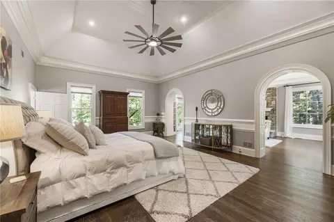 Other - 14840 E Bluff Rd, Milton, GA 30004 photo 7 of 21