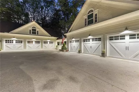 Other - 14840 E Bluff Rd, Milton, GA 30004 photo 2 of 21
