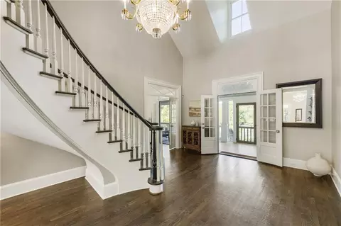 Other - 14840 E Bluff Rd, Milton, GA 30004 photo 3 of 21