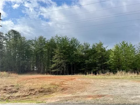 00 Mountain Ridge Dr, Dahlonega, GA 30533