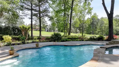 8130 Royal Troon Trce, Duluth, GA 30097