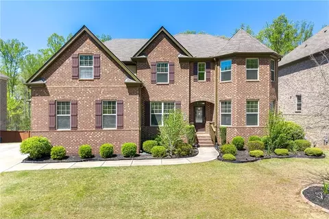 4230 Sandpiper Ln, Cumming, GA 30041