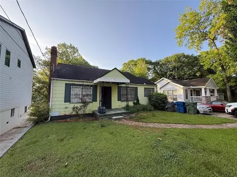 944 Stallings Ave SE, Atlanta, GA 30316