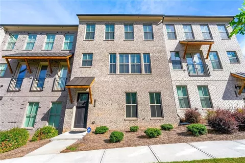 4325 Water Elm Aly, Doraville, GA 30360