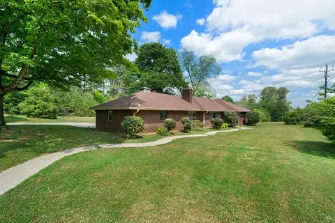 1160 Cedartown Hwy, Rockmart, GA 30153