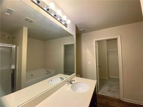 373 Darling Ln, Pendergrass, GA 30567 photo 10