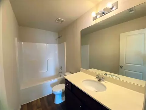 373 Darling Ln, Pendergrass, GA 30567 photo 12