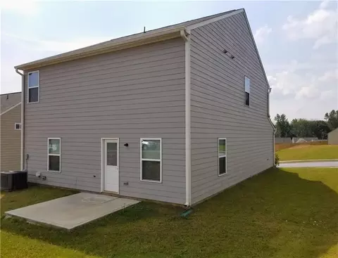 373 Darling Ln, Pendergrass, GA 30567 photo 14