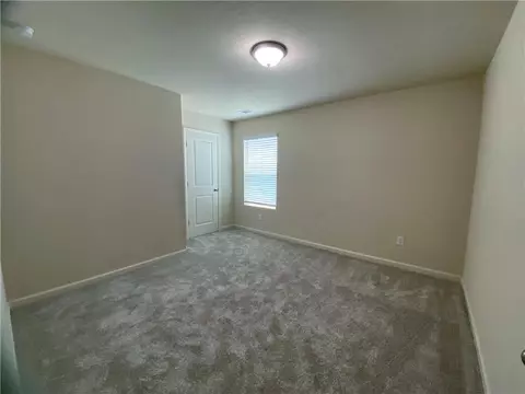 373 Darling Ln, Pendergrass, GA 30567 photo 7