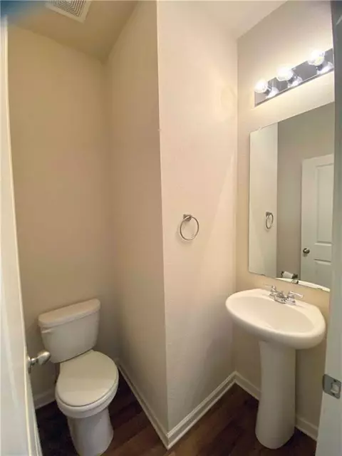 373 Darling Ln, Pendergrass, GA 30567 photo 13