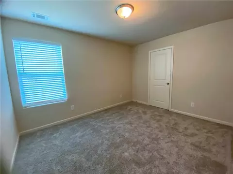 373 Darling Ln, Pendergrass, GA 30567 photo 8