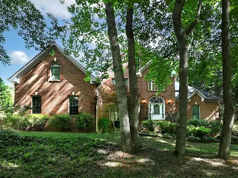 5900 Fords Rd NW, Acworth, GA 30101