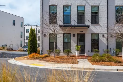 472 Burton Dr, Alpharetta, GA 30009