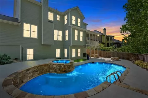 120 Generals Pl, Canton, GA 30114